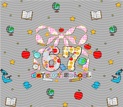 20oz cup wraps-U 493